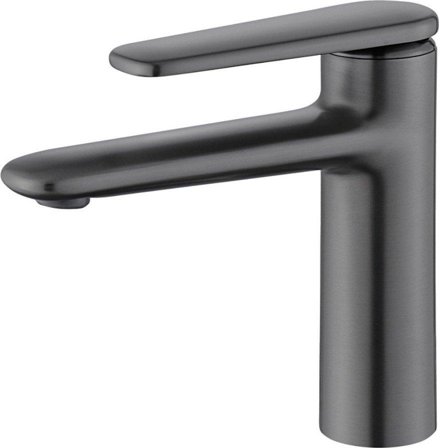 Смеситель Ganzer GZ02111-Q