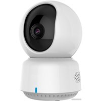 IP-камера Aqara Camera E1 360° CH-C01E