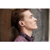 Наушники Jabra Halo Fusion
