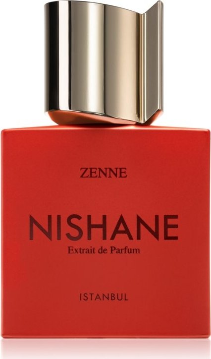 

Духи Nishane Zenne (50 мл)