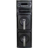 Акустика Supra SMB-2050