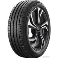 Летние шины Michelin Pilot Sport 4 SUV 265/50R20 111W