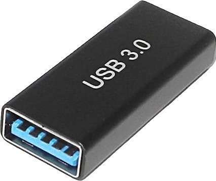 

Адаптер USBTOP USB3.0 - USB3.0