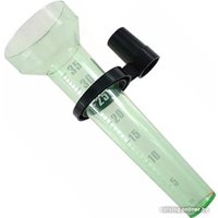 Дождемер Sipl AG785