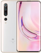 Mi 10 Pro 12GB/256GB китайская версия (белый)