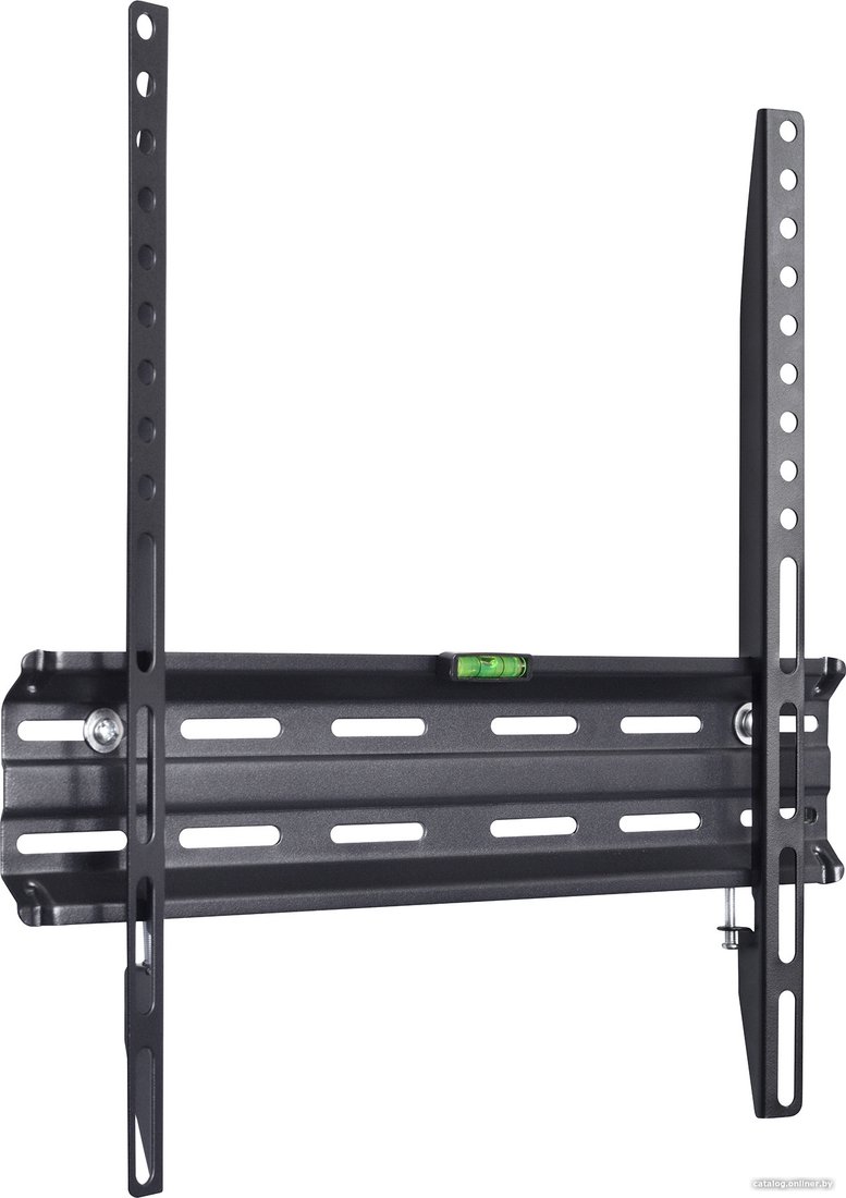 Кронштейн для телевизора Metaldesign MD 3133 Slim