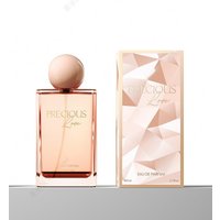 Парфюмерная вода Miniso Precious Love 4970 EdP (50 мл)