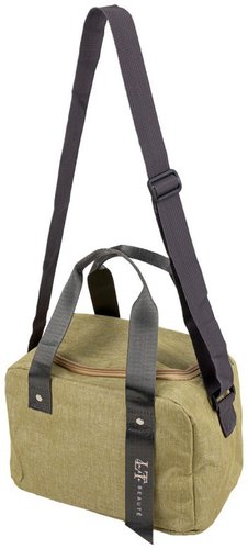 Термосумка La and Te beaute LT-CB1 (6.5л)