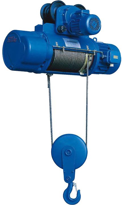 

Таль TOR ТЭК CD 2.0т 30м (N) 109230
