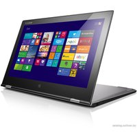 Ноутбук Lenovo Yoga 2 Pro (59418664)