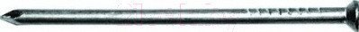 Гвоздь строительный Монтаж 2.5x60 VZ010052 (5 кг)