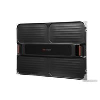 Дисплей для видеостен Hikvision DS-D4215FI-CBFC