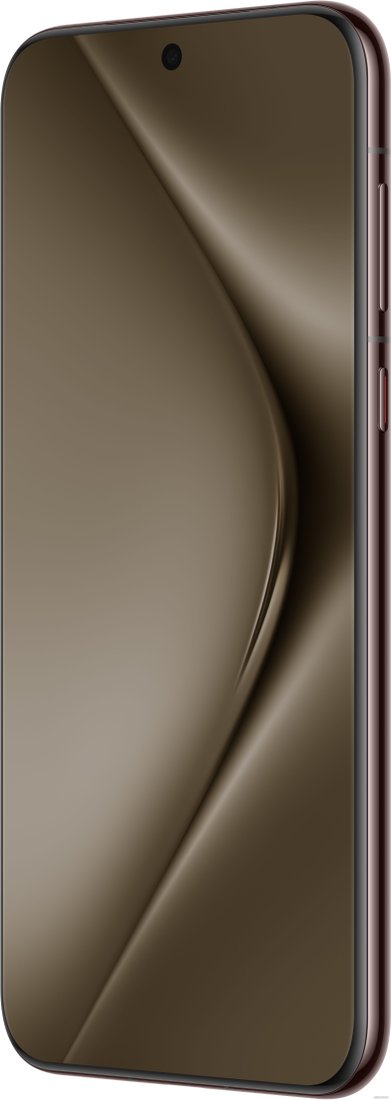 Huawei Pura 70 Ultra HBP-LX9 16GB/512GB (коричневый) телефон