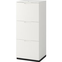 Комод Ikea Galant 80365185