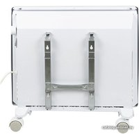 Конвектор Sturm CH1001RF