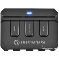 Вентилятор для корпуса Thermaltake Riing 12 LED RGB [CL-F042-PL12SW-A]