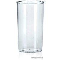 Погружной блендер Braun MQ 3025 Spaghetti