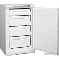 Морозильник Indesit SFR 100