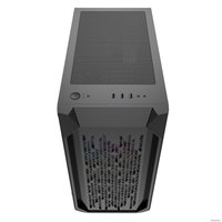 Корпус Powercase Alisio Micro X3B CAMIB-L3