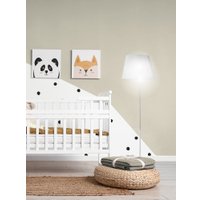 Торшер Aitin Pro НТБ 05-40-103 1904 (белый)