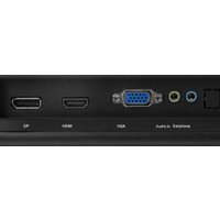 Монитор PINEBRO MF-2704D(100)