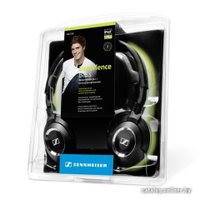 Наушники Sennheiser HD 239