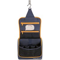 Косметичка Reisenthel Toiletbag WH4077 (tiger navy)