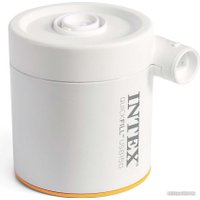 Надувной матрас Intex 64177