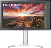 LG 27UP85NP-W