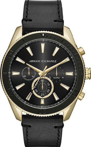 Armani Exchange AX1818