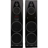 Акустика LARS & VAENSOON LV-5105