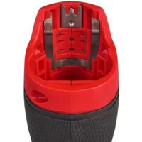 Гайковерт Milwaukee M12 FCIWF38G3-0 Fuel 4933493451 (без АКБ)