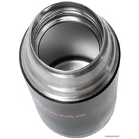 Термос Тонар HS.TM-024 0.75л (черный)