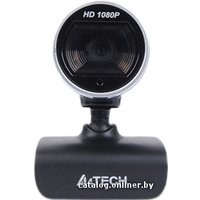 Веб-камера A4Tech PK-910H