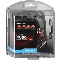 Наушники Sennheiser PC 230