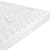 Матрас ЭОС Аспект Тип 3а 160x200 (жаккард)