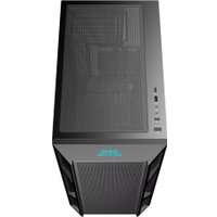 Корпус GMNG GG-CC102 в Орше