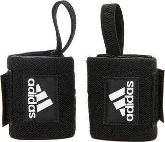 Суппорт запястья Adidas ADAC-13100