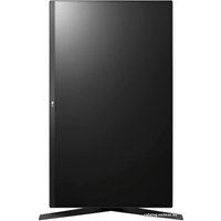 Игровой монитор LG 32GK850F-B