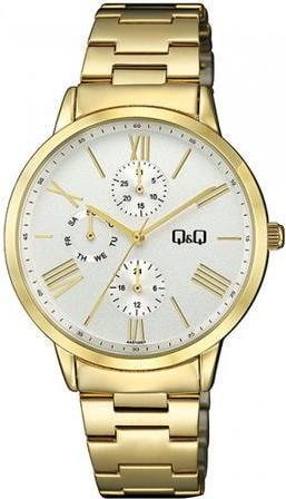 

Наручные часы Q&Q AA37J007