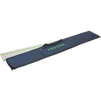 Сумка для инструментов Festool FS-BAG 466357
