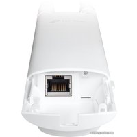 Точка доступа TP-Link EAP225-Outdoor