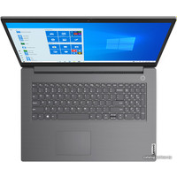 Ноутбук Lenovo V17-IIL 82GX0019RU