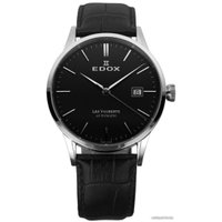 Наручные часы Edox 80081 3 NIN