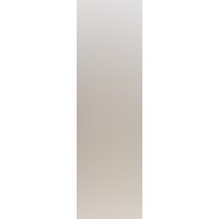 Стартовый набор VooPoo VMATE Infinity Edition (3 мл, golden brown)