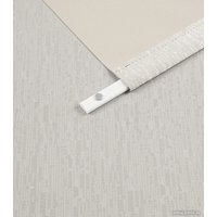 Рулонные шторы Legrand Блэкаут Круиз 66x175 58127122 (серый)