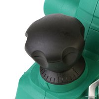 Рубанок Дифмаш ЭР-020