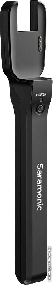 Держатель Saramonic Blink 500 Pro HM