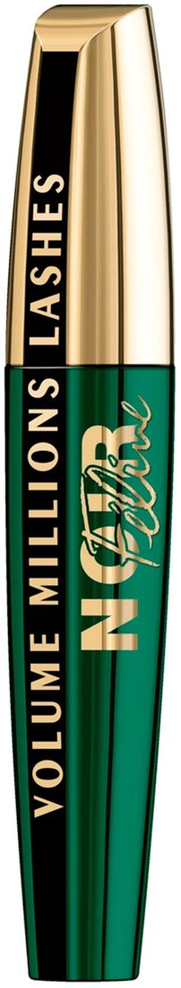 

Тушь для ресниц L'Oreal Volume Millions Lashes Feline Noir