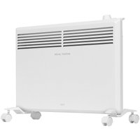 Конвектор Royal Thermo Nero RTCN/M-1500